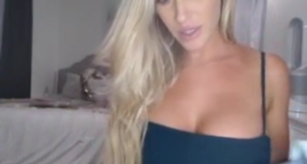 Queen_Bambi video thumbnail