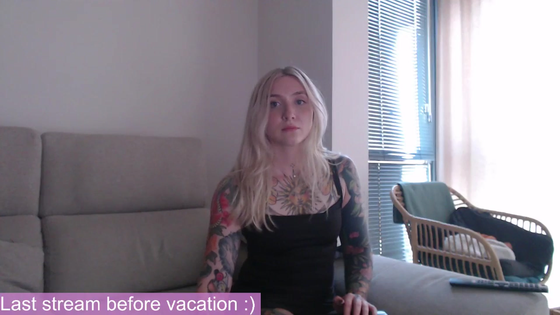 Tattoo_bbgirl video thumbnail