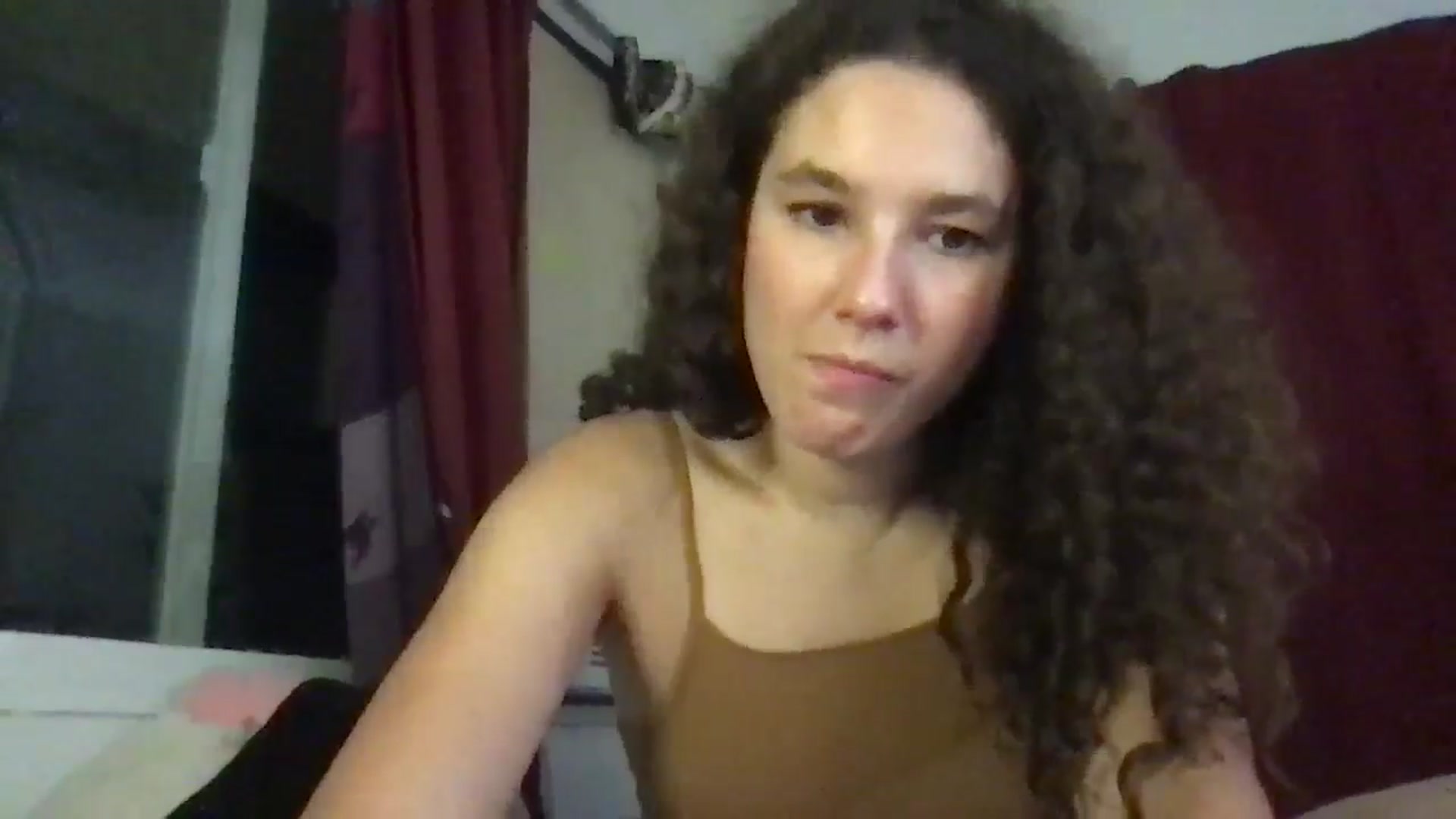 lilyypop video thumbnail