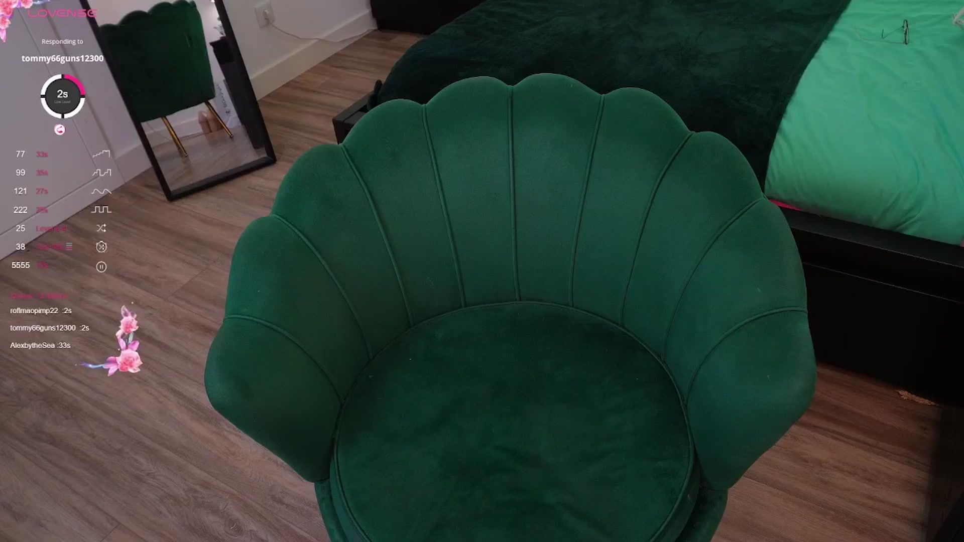 Yess_kiki video thumbnail