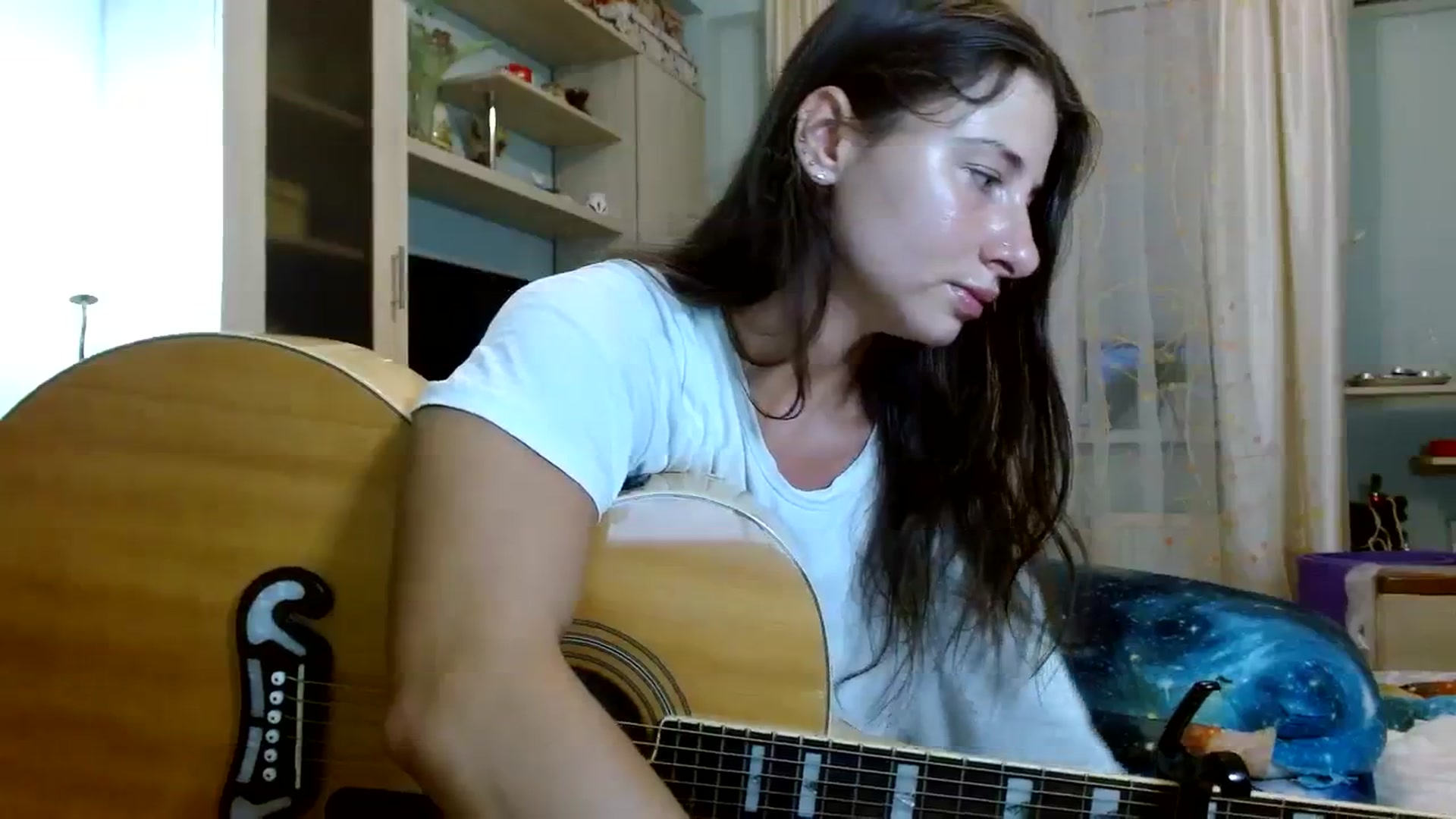 RockGoddesss video thumbnail