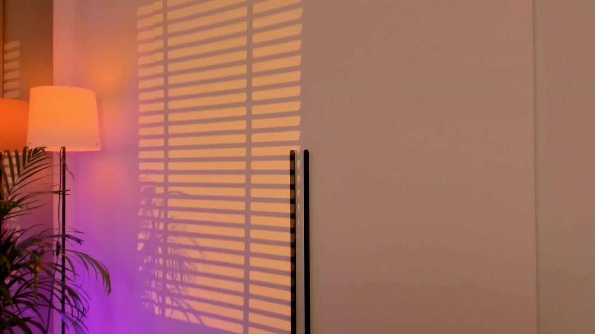 Annaliss video thumbnail