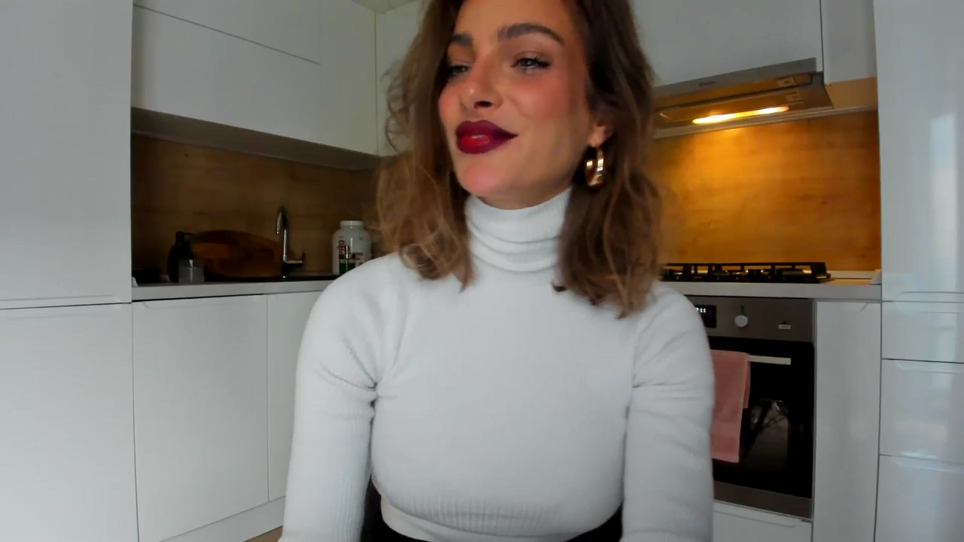 DennyA video thumbnail