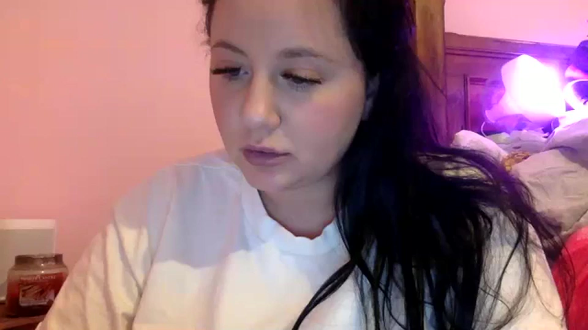 Pandabella video thumbnail