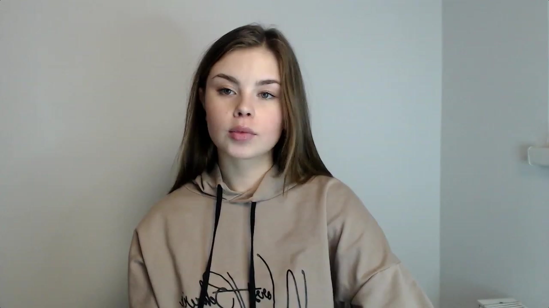 Goddess_amour video thumbnail