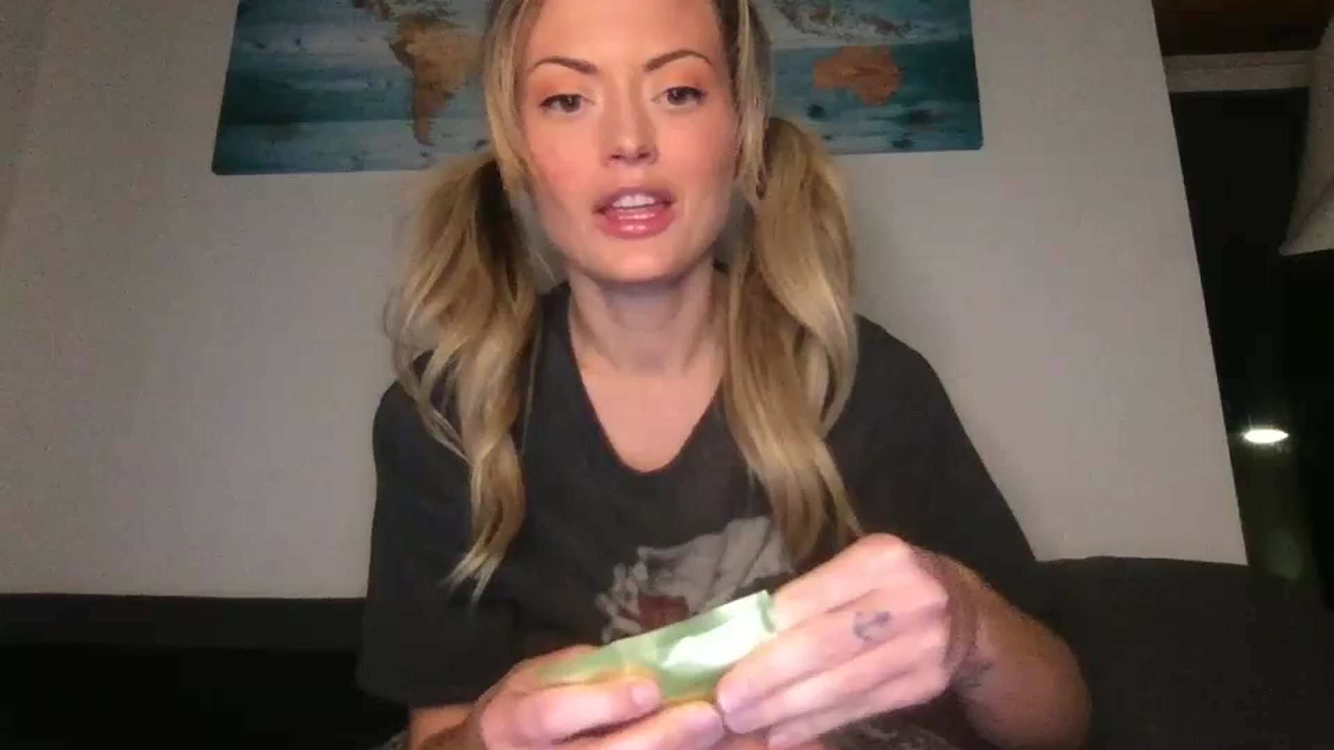 Fire_Sign1 video thumbnail