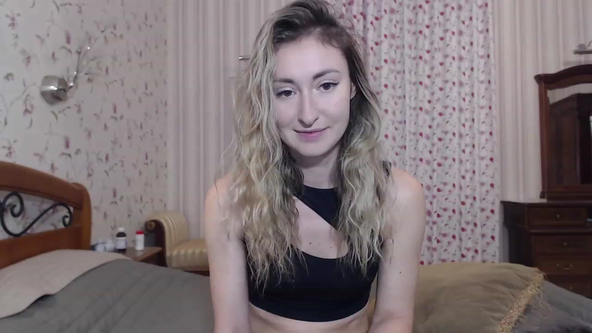 Veronica_4u video thumbnail