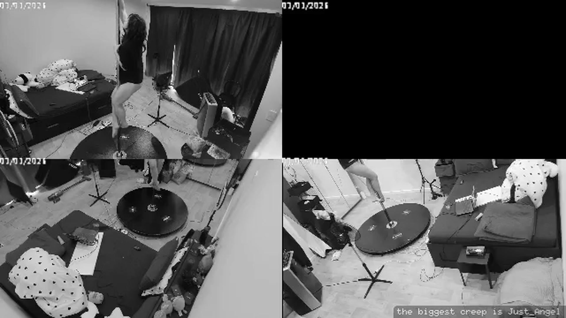 theroom video thumbnail