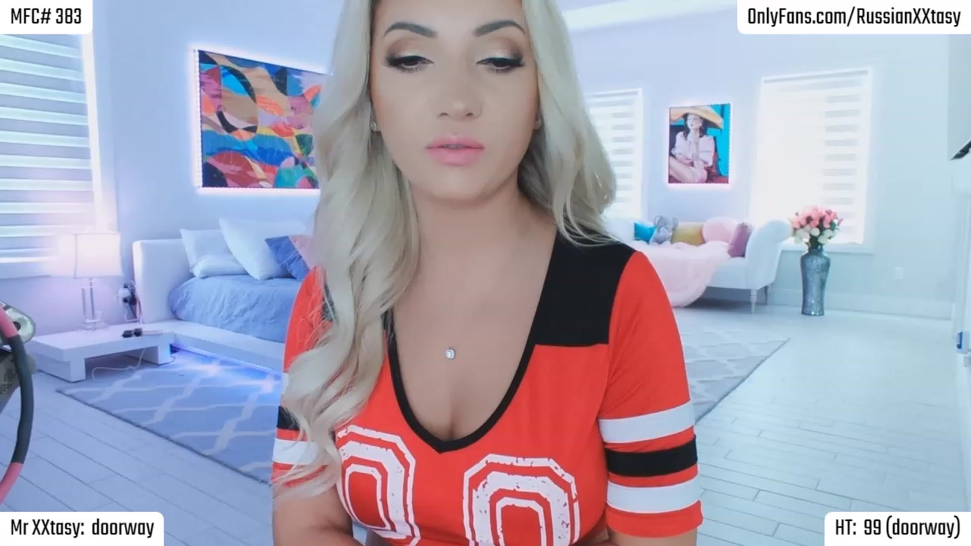 RenyXXtasy video thumbnail