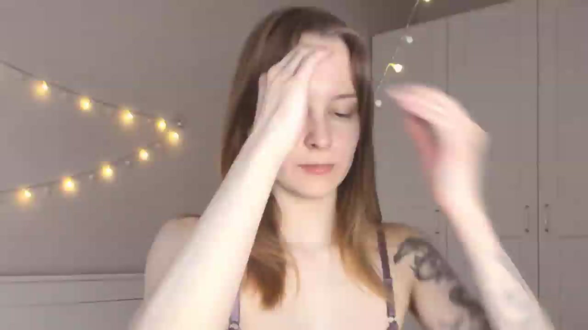 AshlyPetite video thumbnail