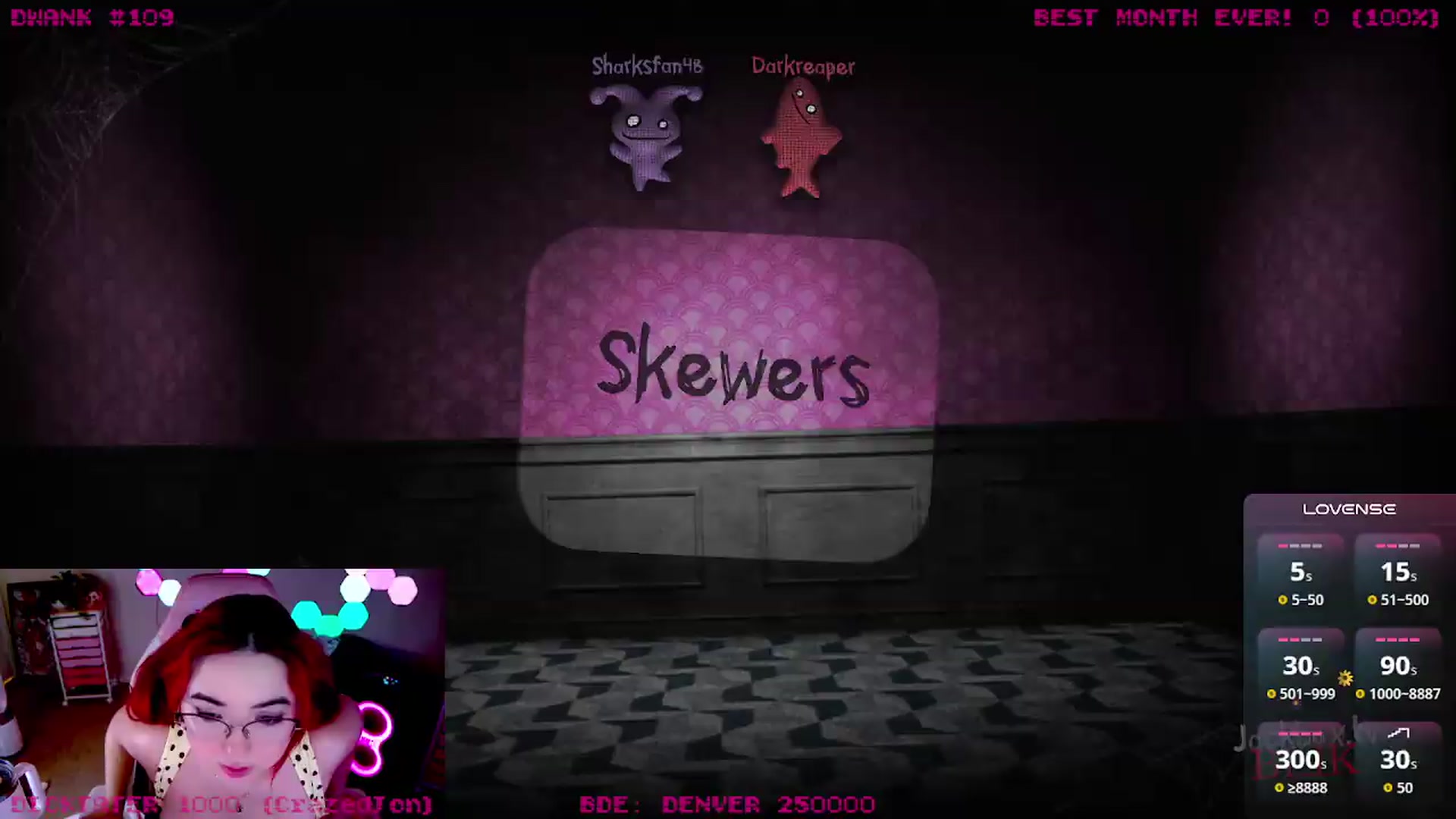 JessWhitmore video thumbnail