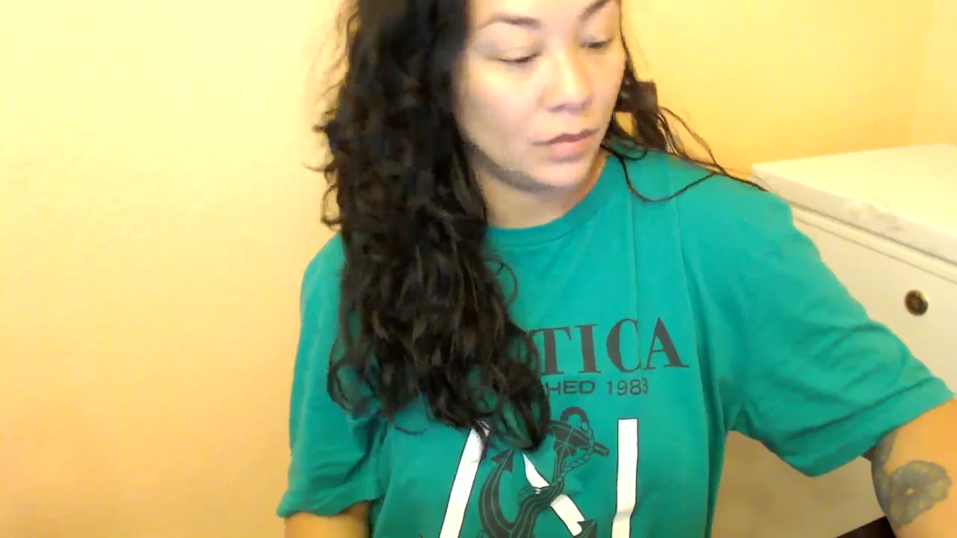 MickaylaStar video thumbnail
