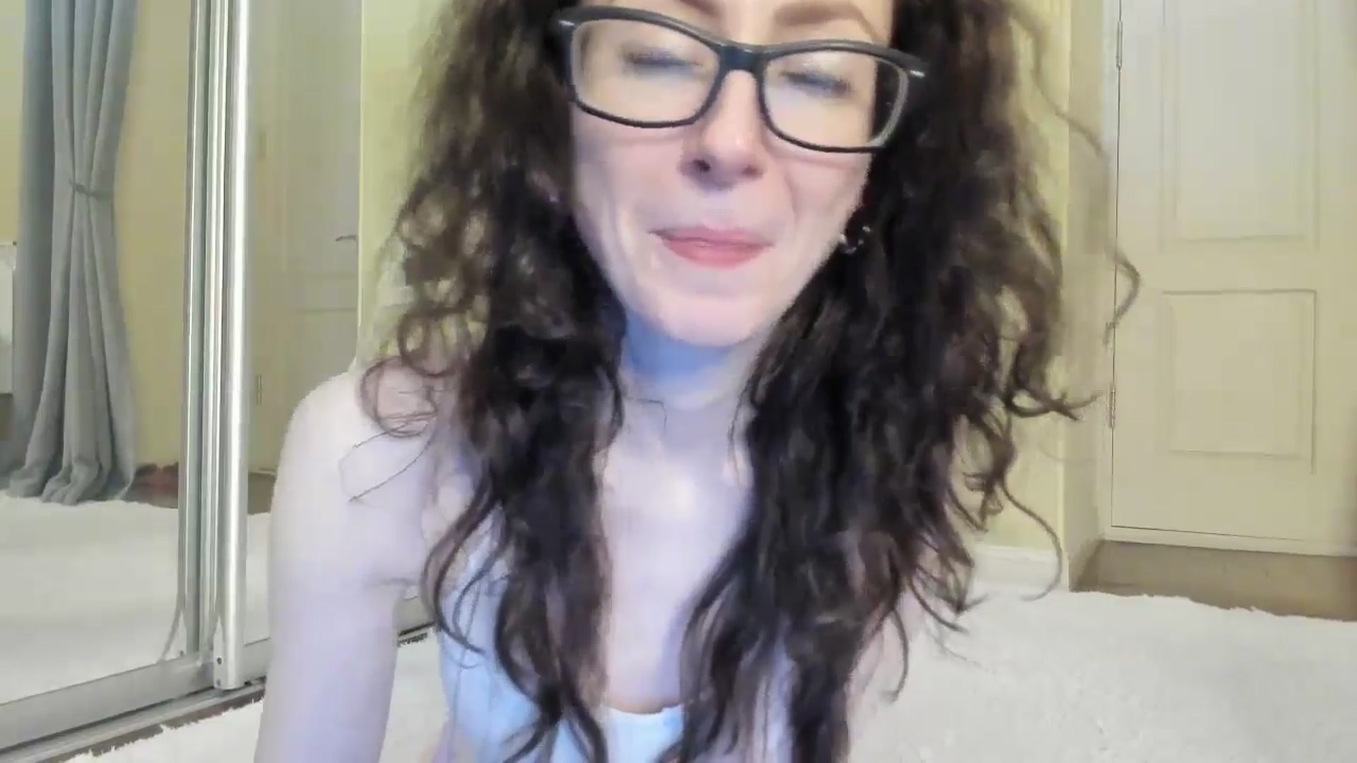 Baby_Jewel video thumbnail