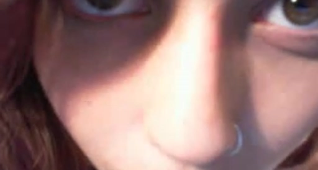 LexiLawless video thumbnail