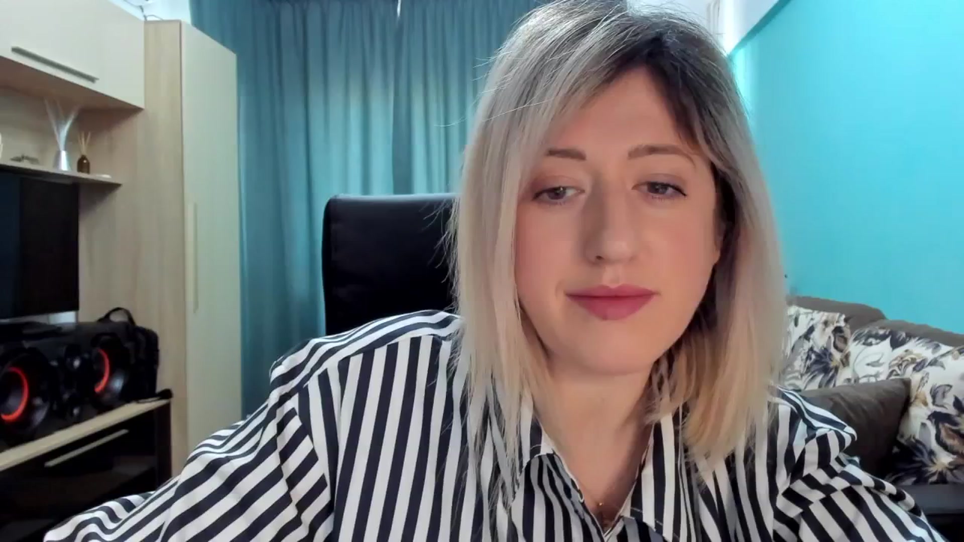 SweetDelia_ video thumbnail