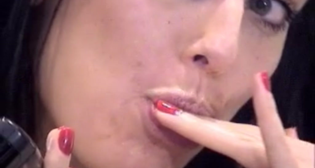 AdySweet video thumbnail