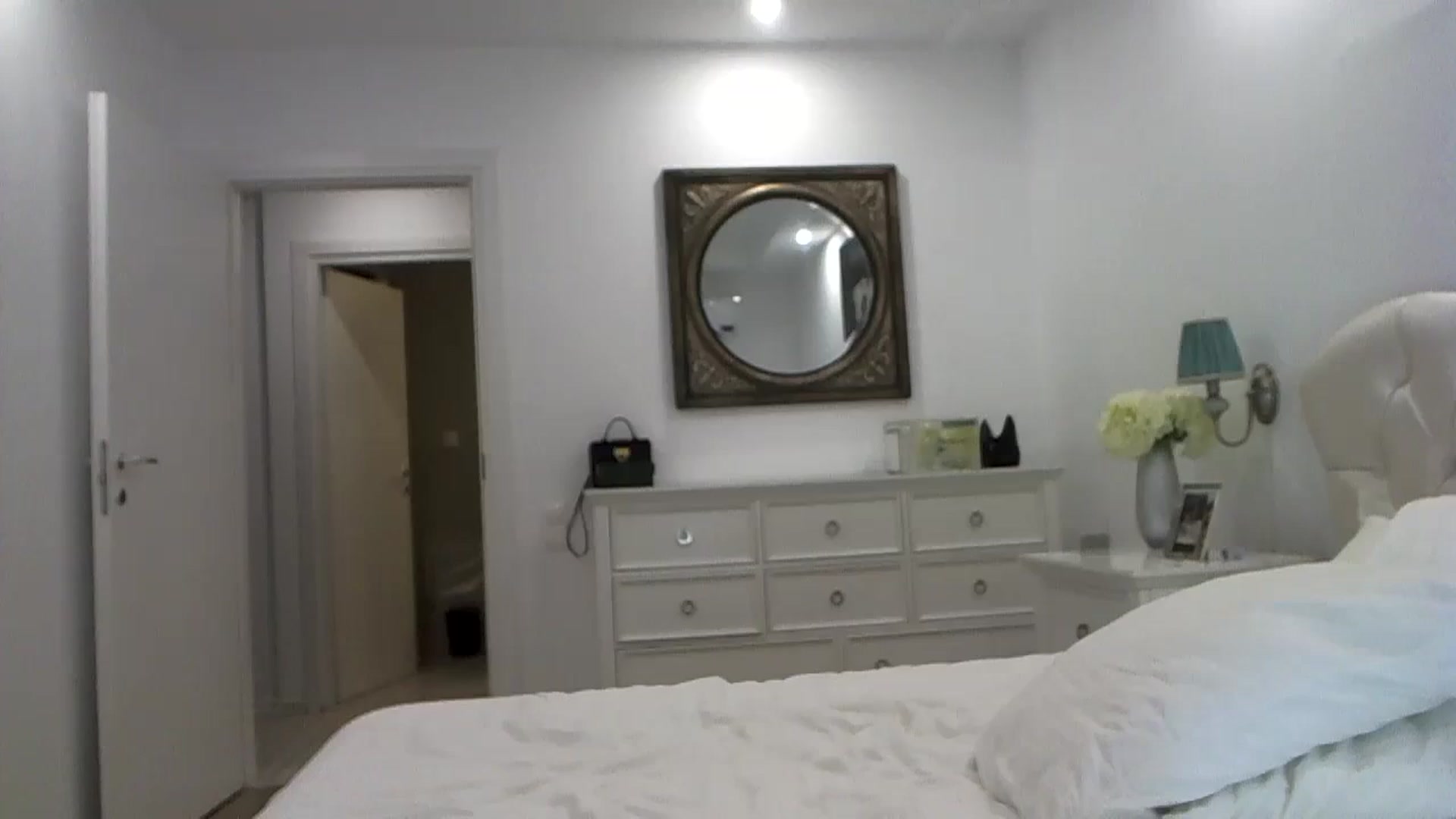 Sexxy_____ video thumbnail