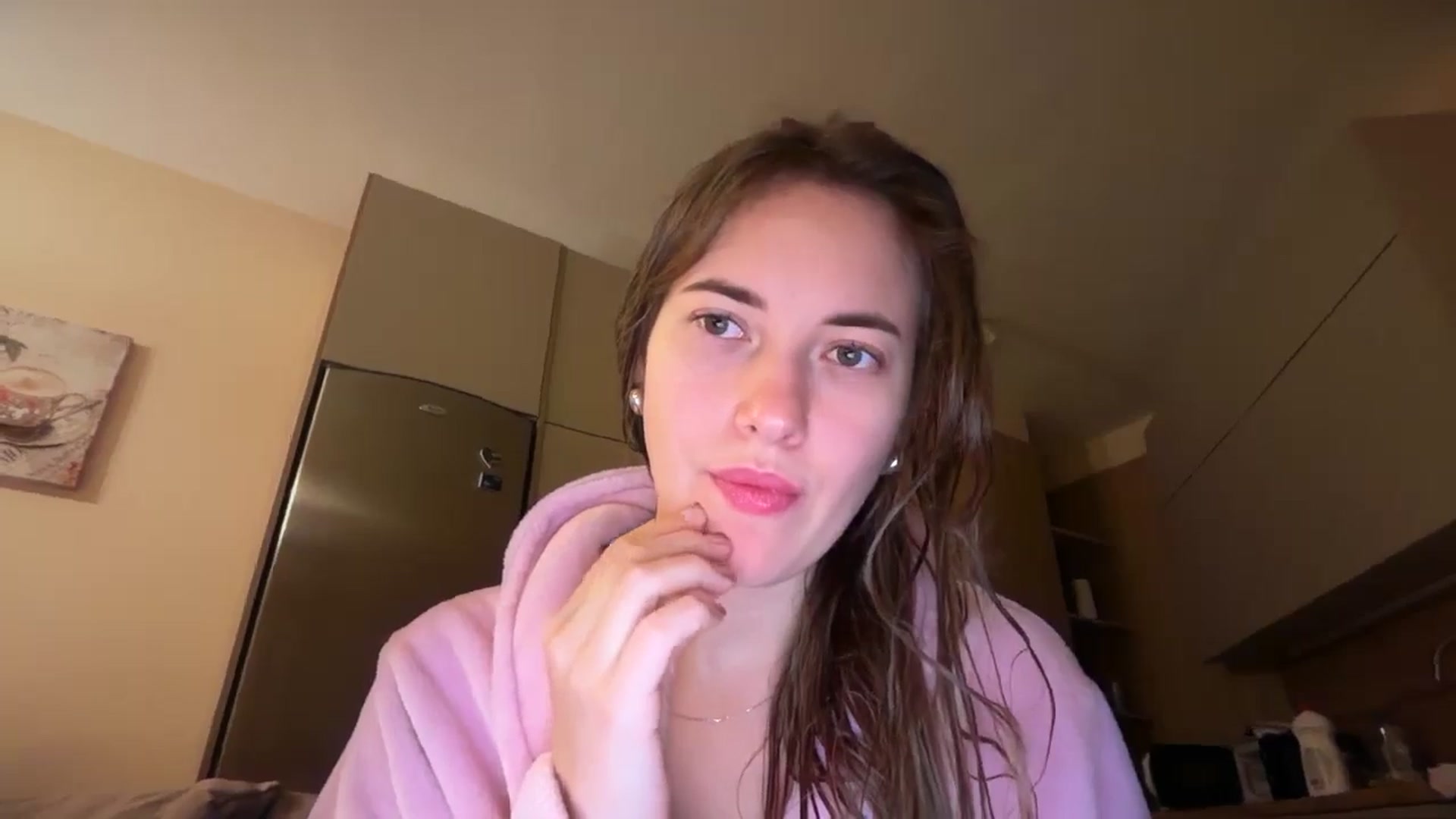 SkySunFlower video thumbnail