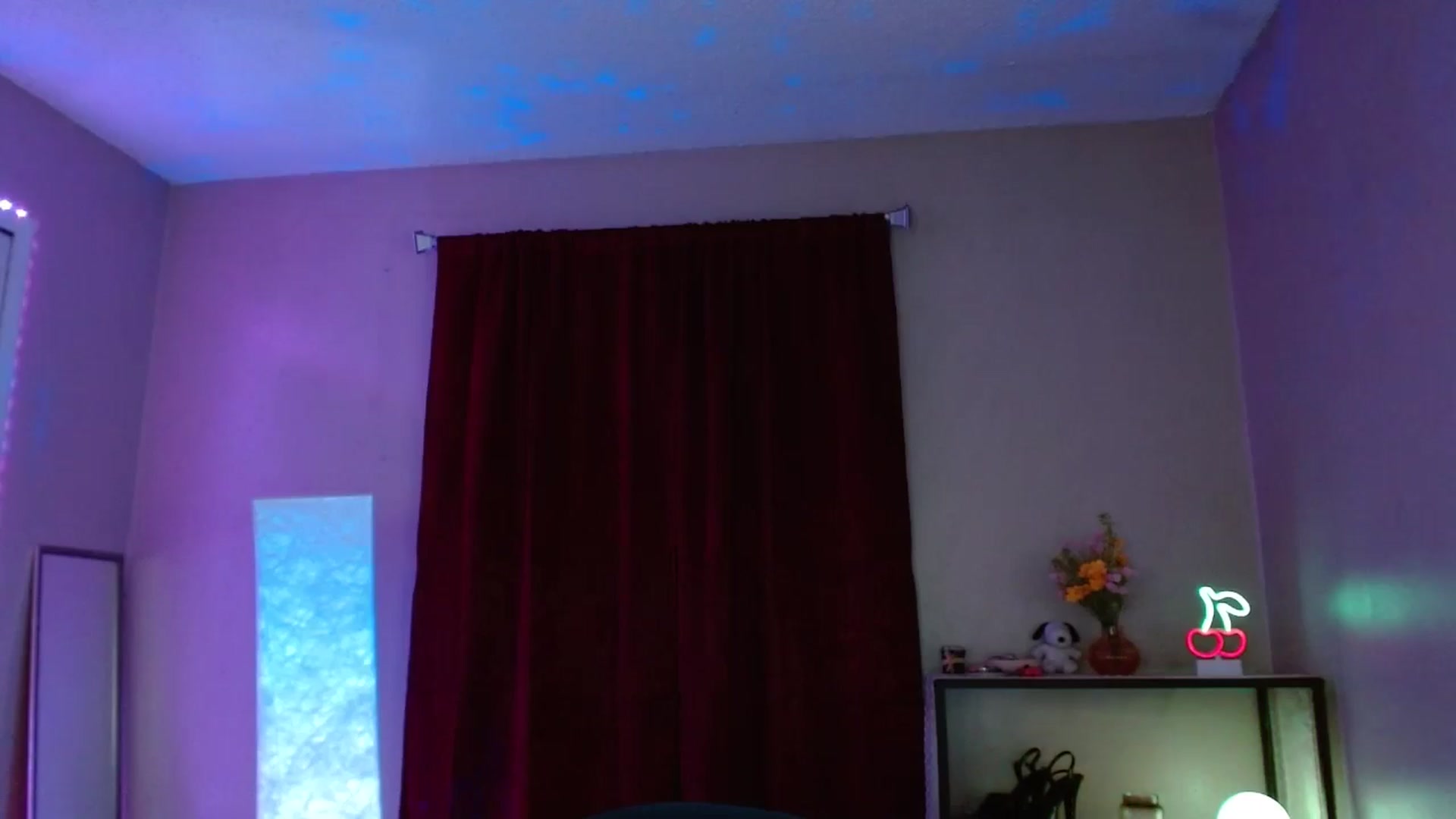 DaniSlice video thumbnail