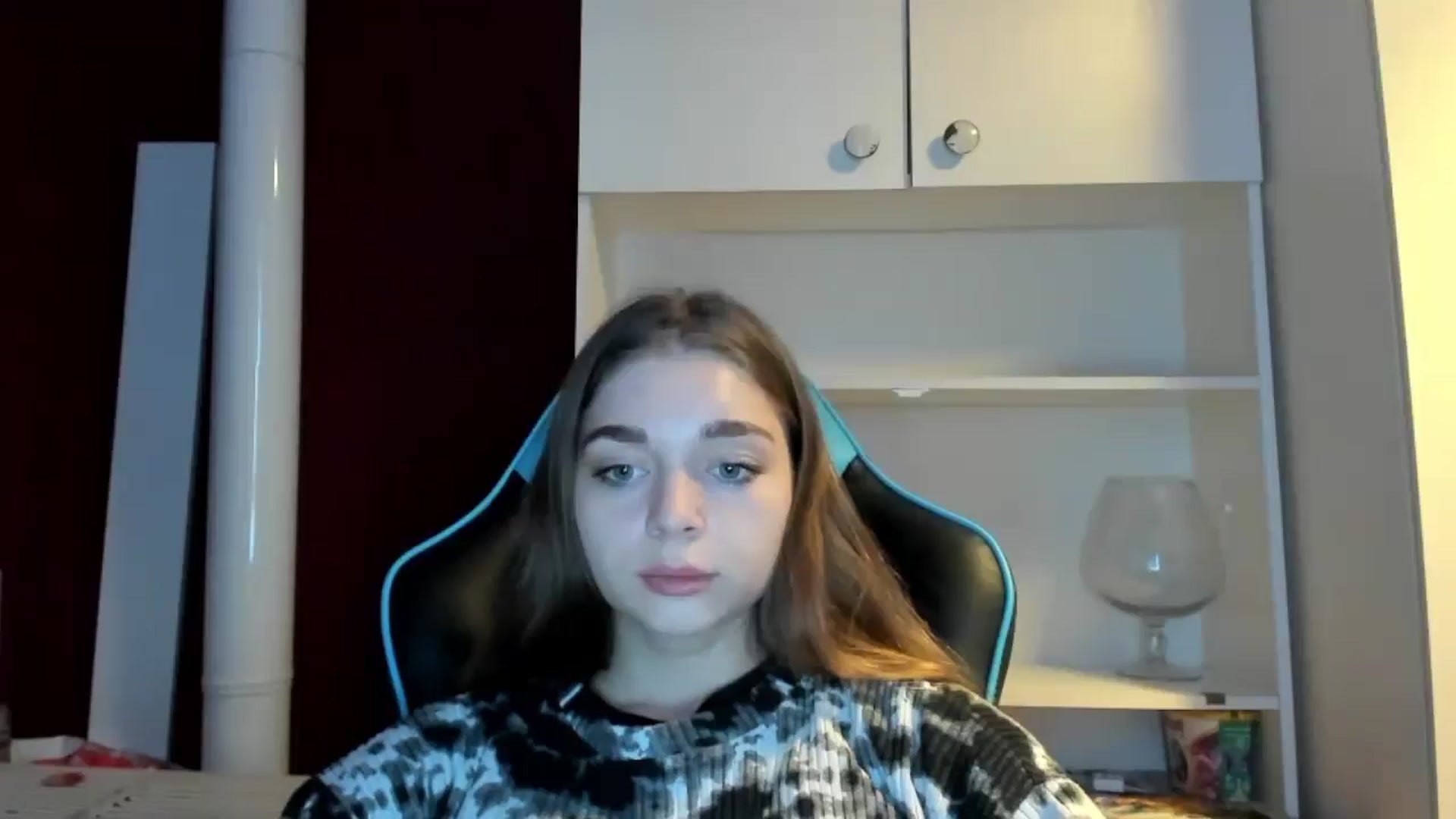 Yukiia video thumbnail