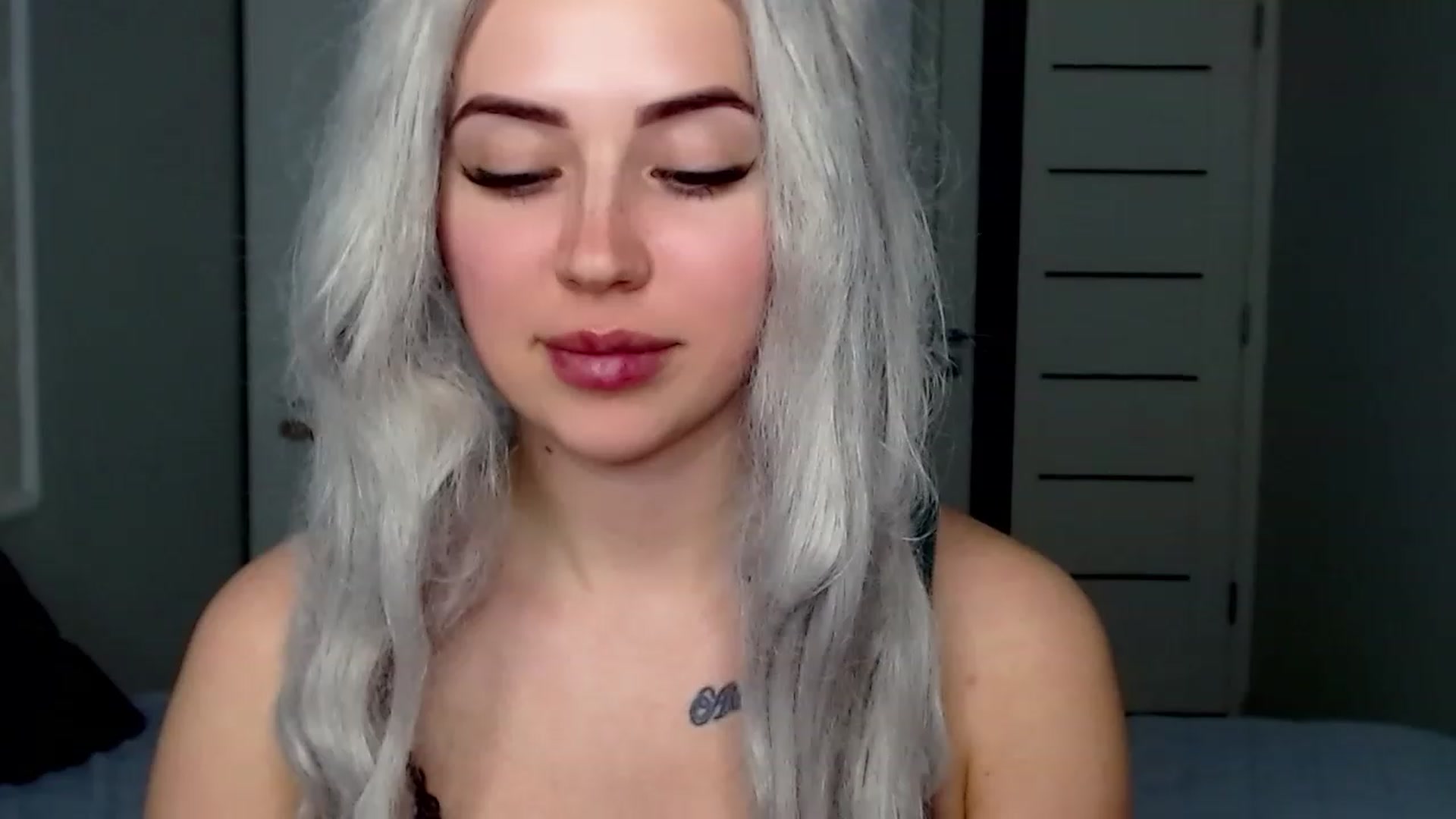 SinfulAngelll video thumbnail