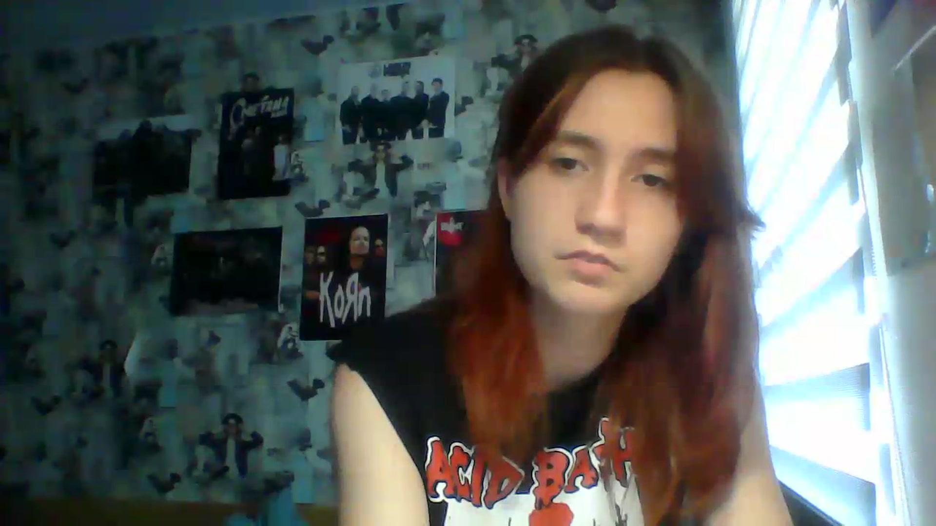 CamilaSi video thumbnail