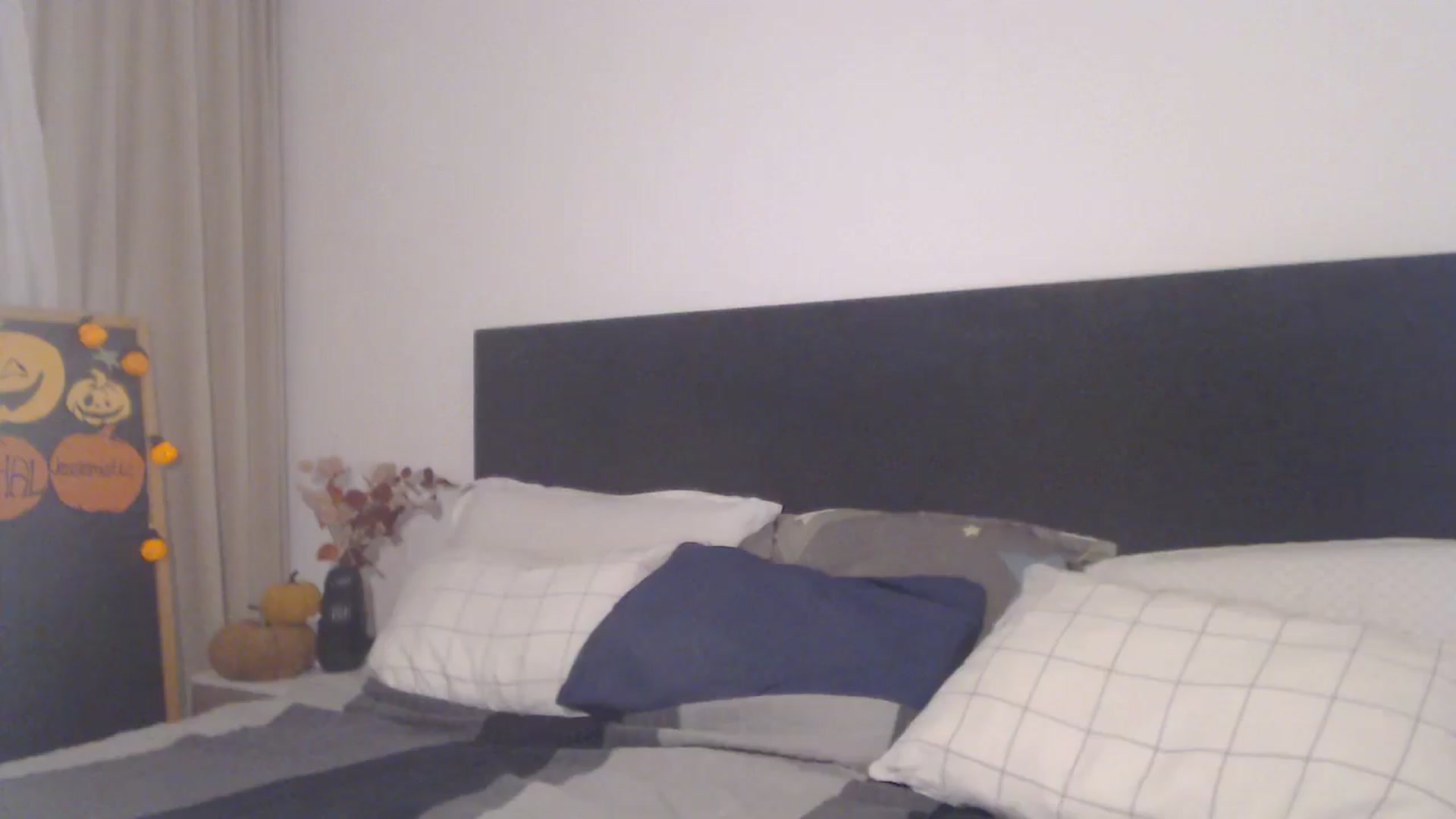 ASweetJessie video thumbnail