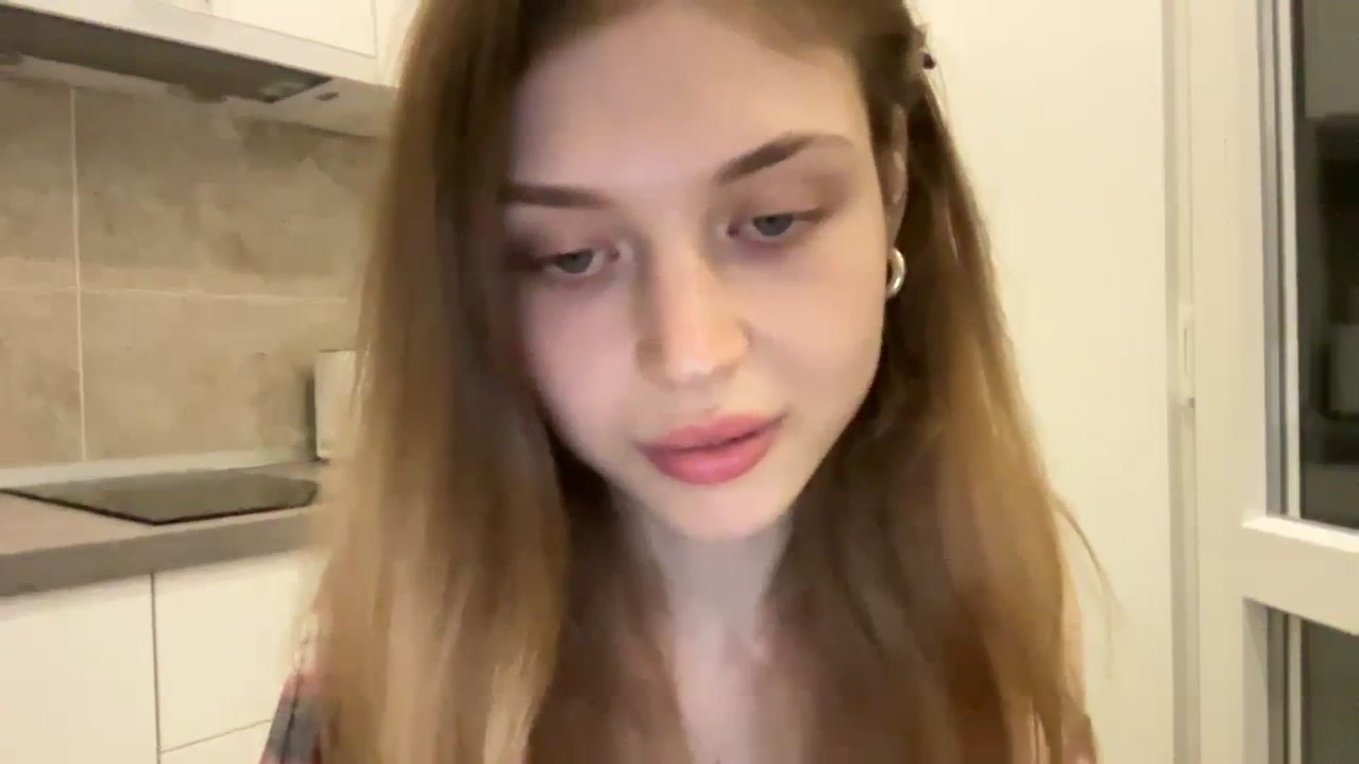 Coconut_dream video thumbnail