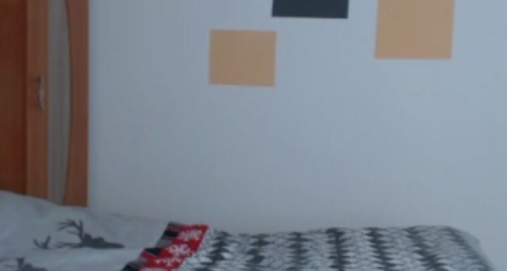 MikaaBoo video thumbnail