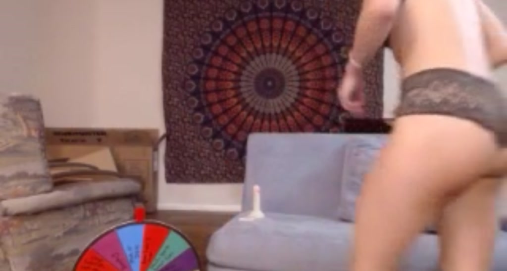 SexyCynnie video thumbnail