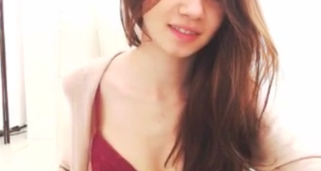 Brunetegirl_ video thumbnail