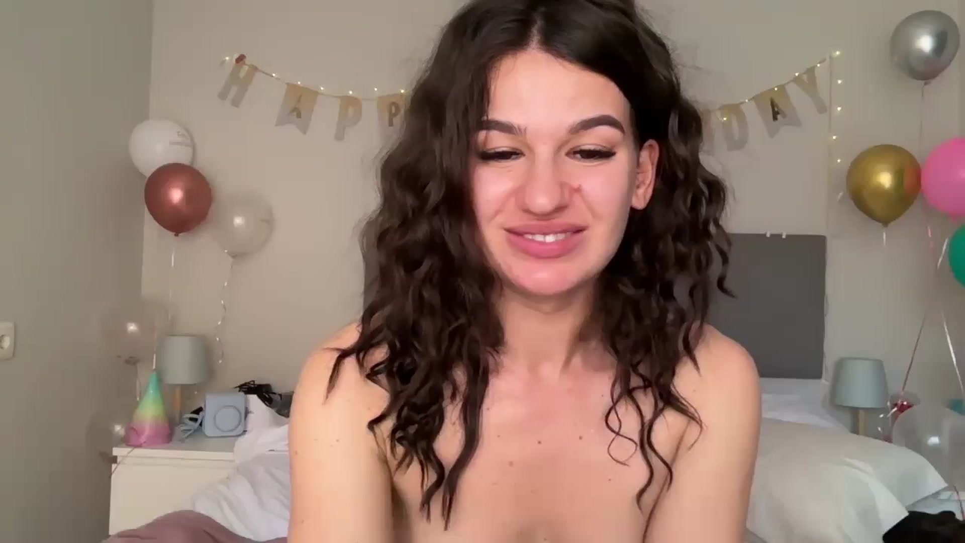 Mary1One video thumbnail