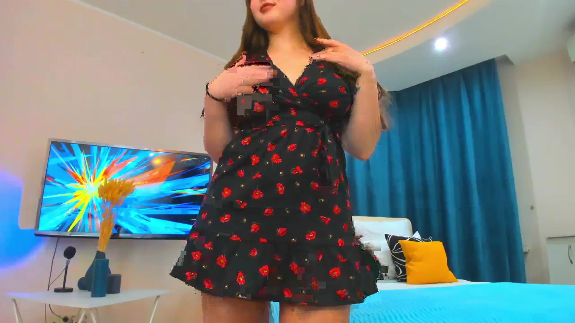 AdmireMyEyes video thumbnail