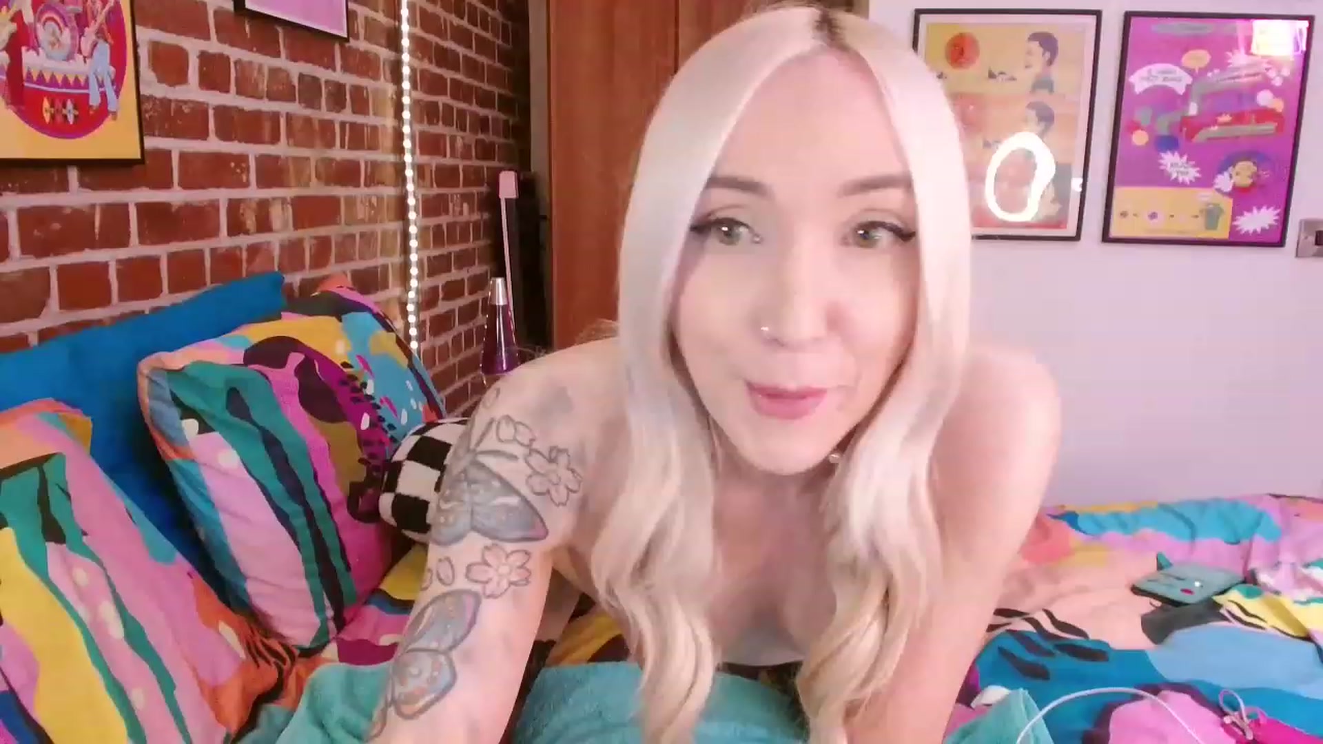 Pixie_Snow video thumbnail