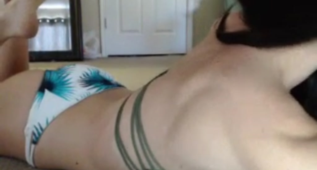 WinnDixiee video thumbnail