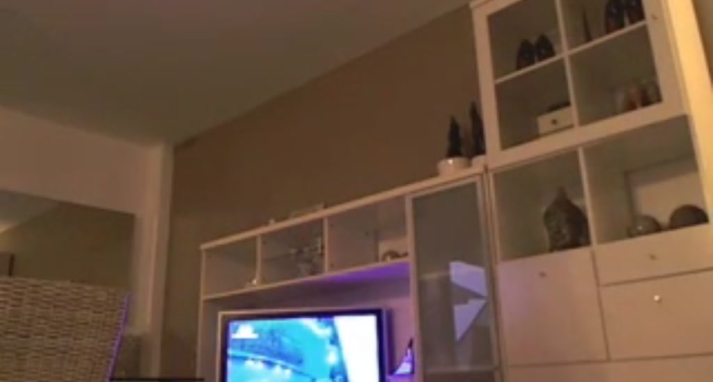 SensualPerla video thumbnail