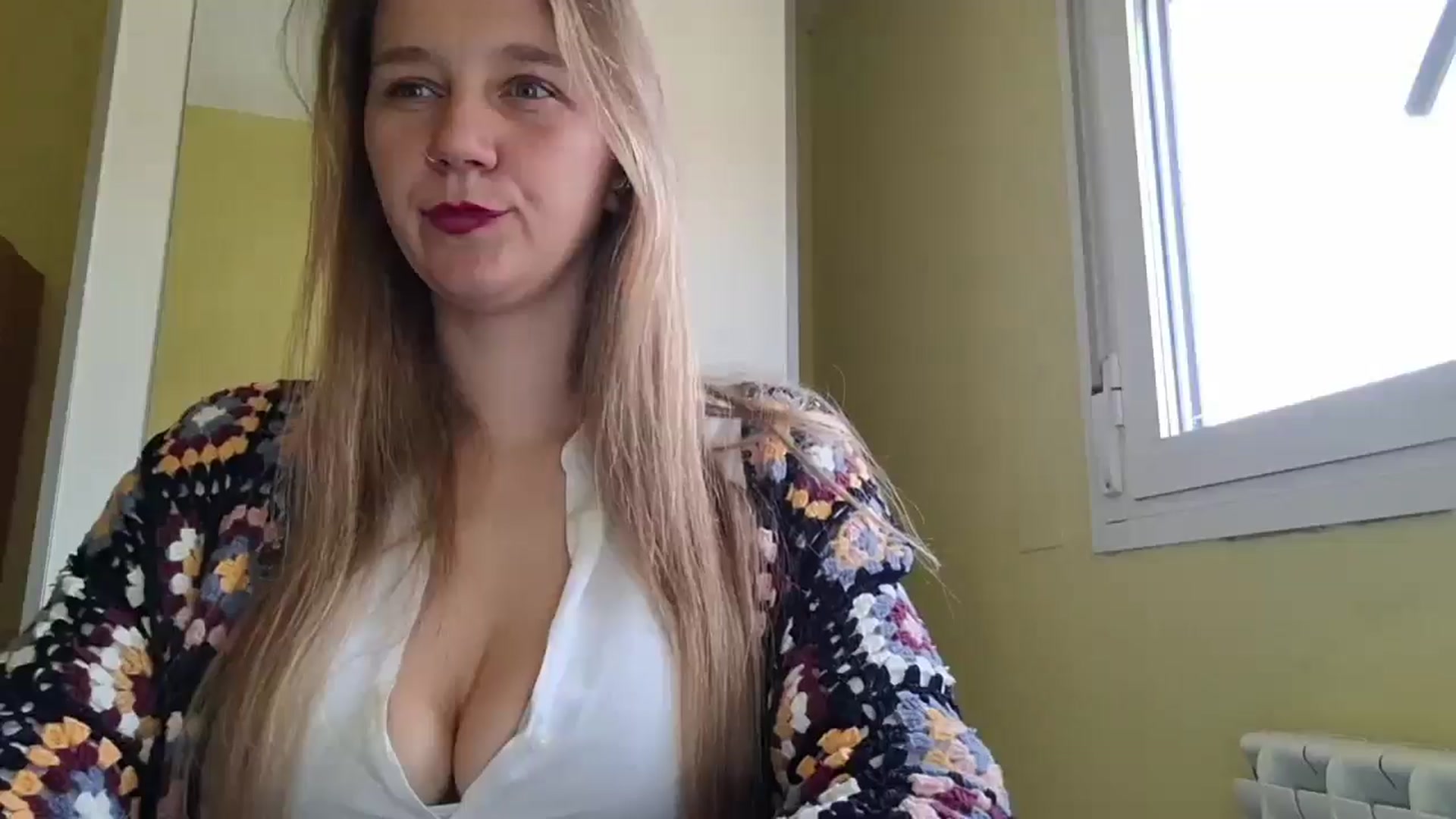KrisssKiss1 video thumbnail