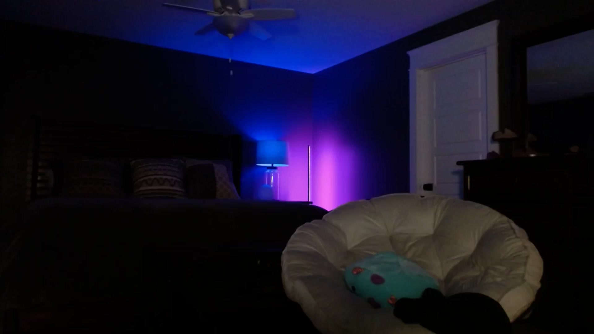 TheKissKara video thumbnail
