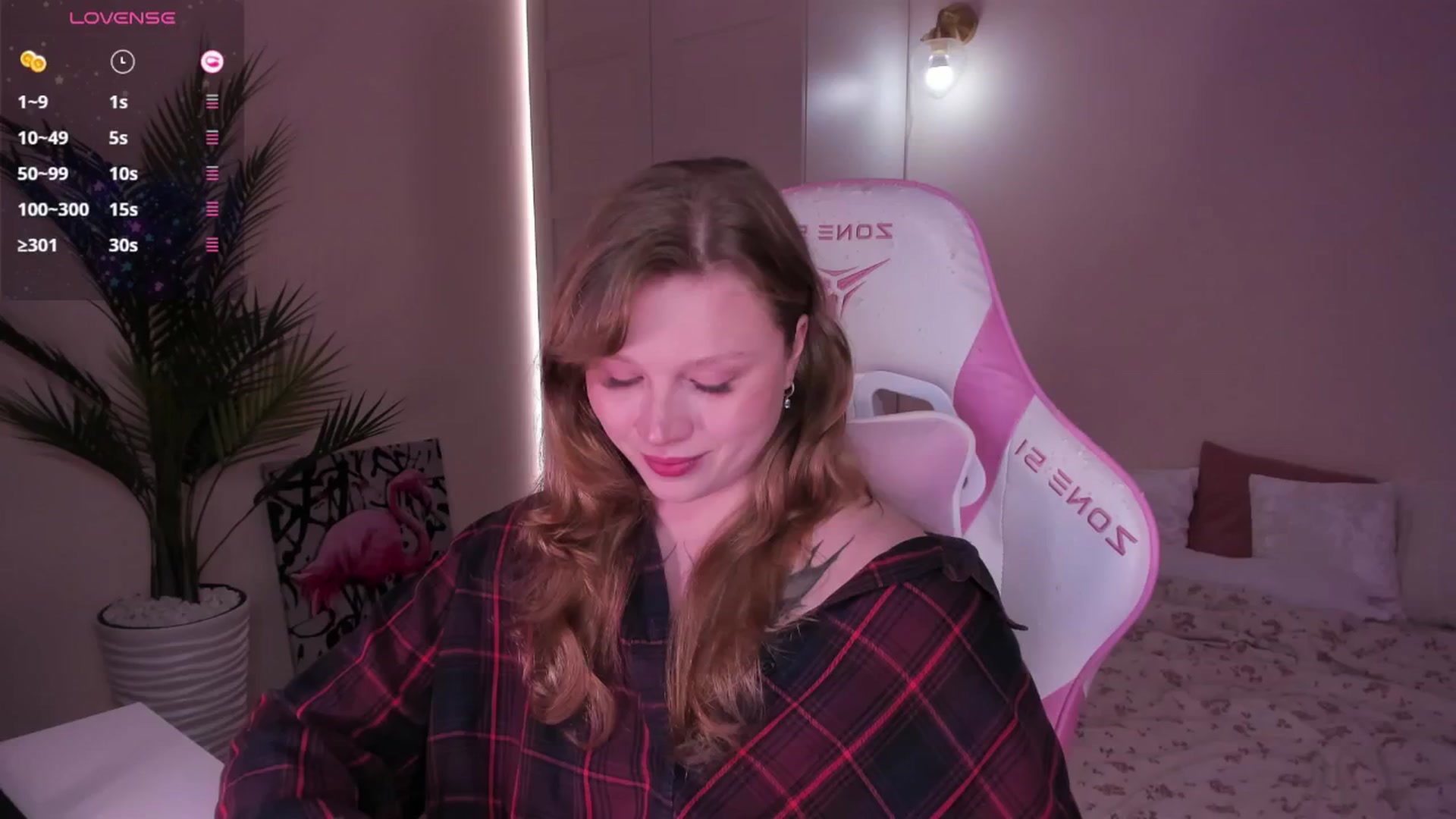 euphoriadance video thumbnail