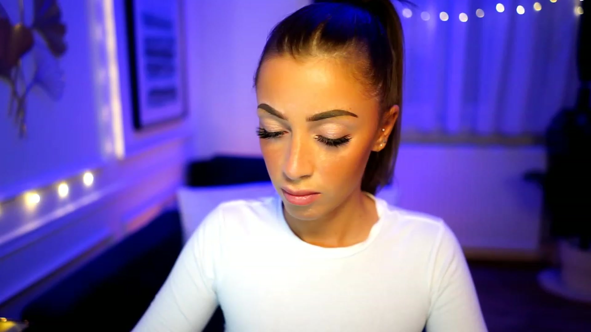 emma_ruby video thumbnail