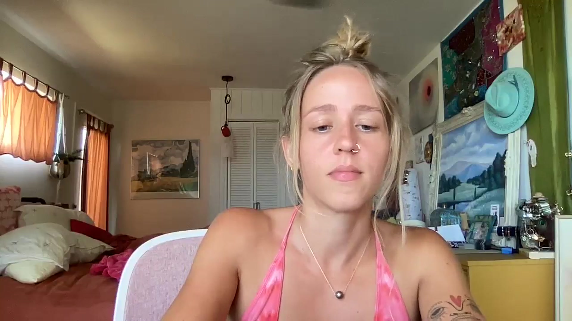 IvyPiercee video thumbnail