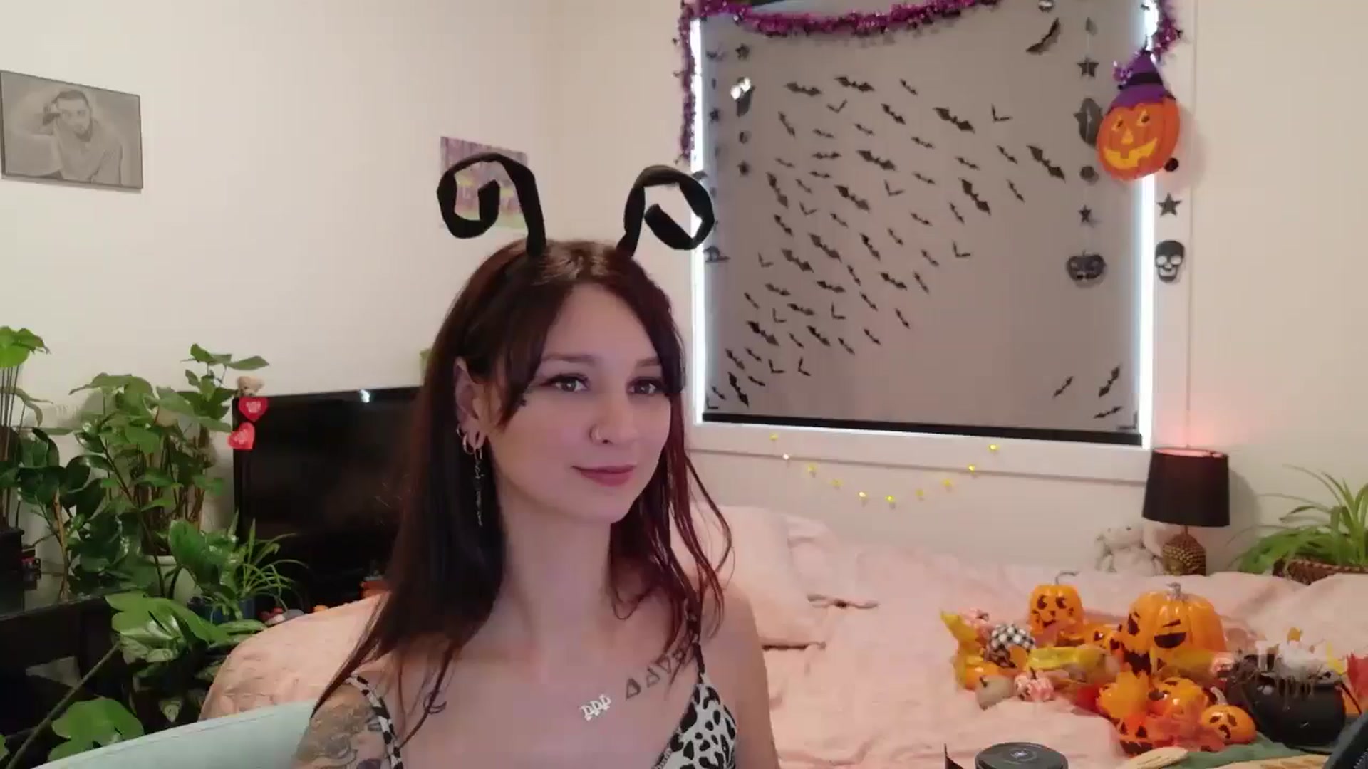 ShyBabyy video thumbnail