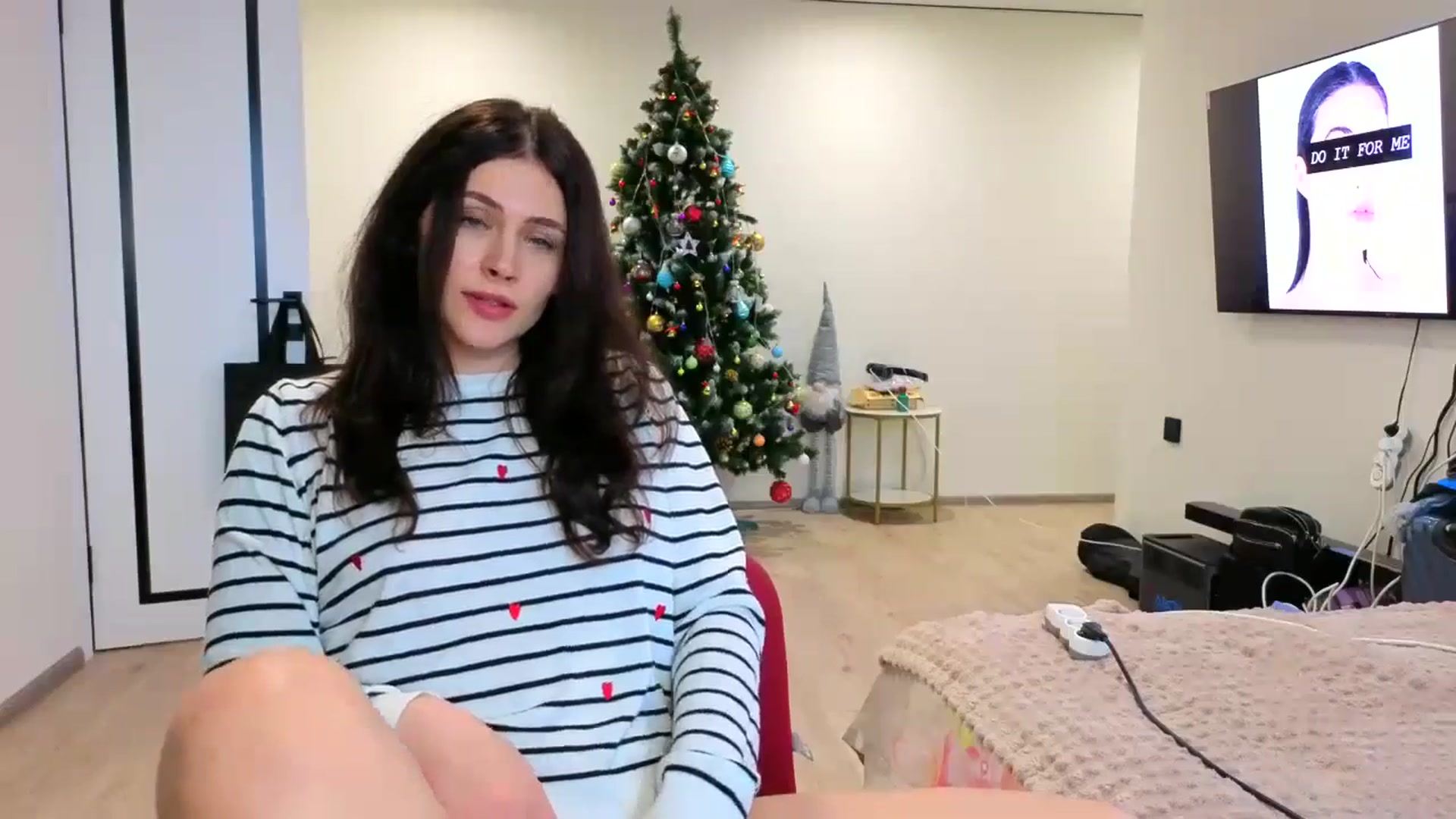 Dark_Head video thumbnail
