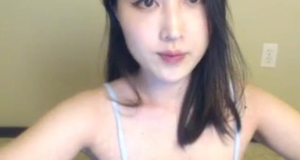 Lillia_ video thumbnail