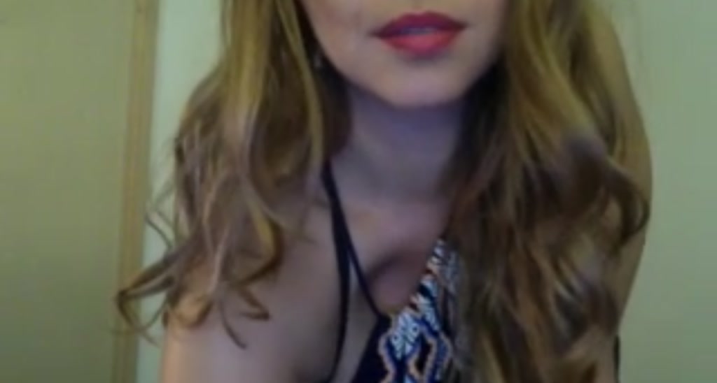 Beauty_online video thumbnail