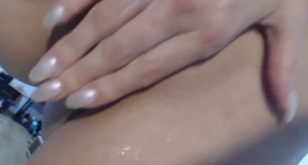 Niki_bella video thumbnail