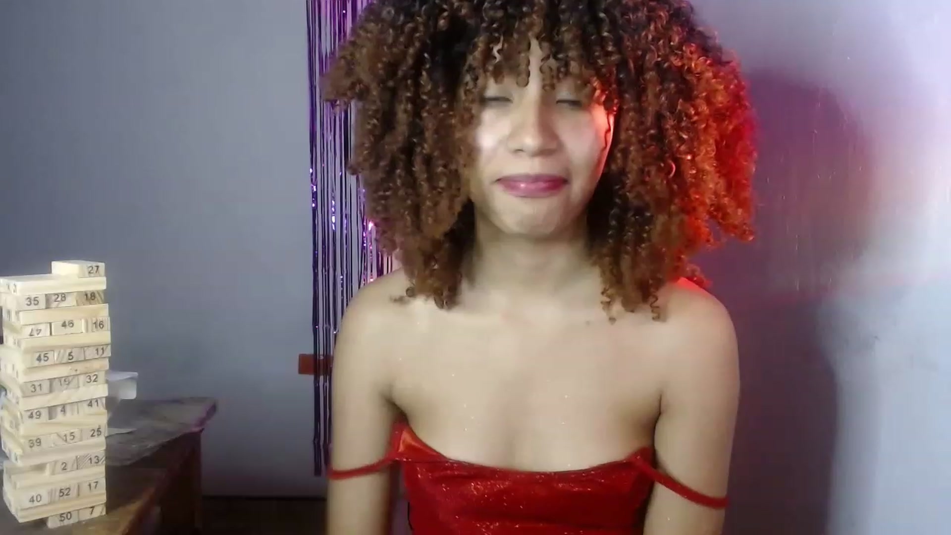 Cofewithmilk video thumbnail