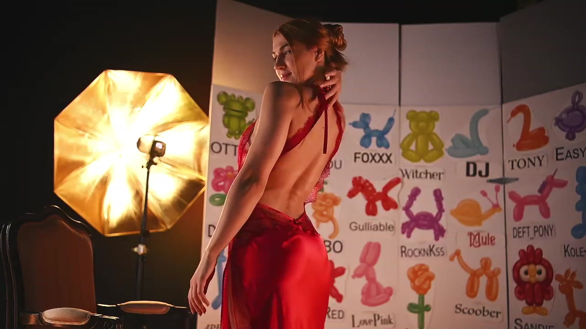 RocknRose video thumbnail