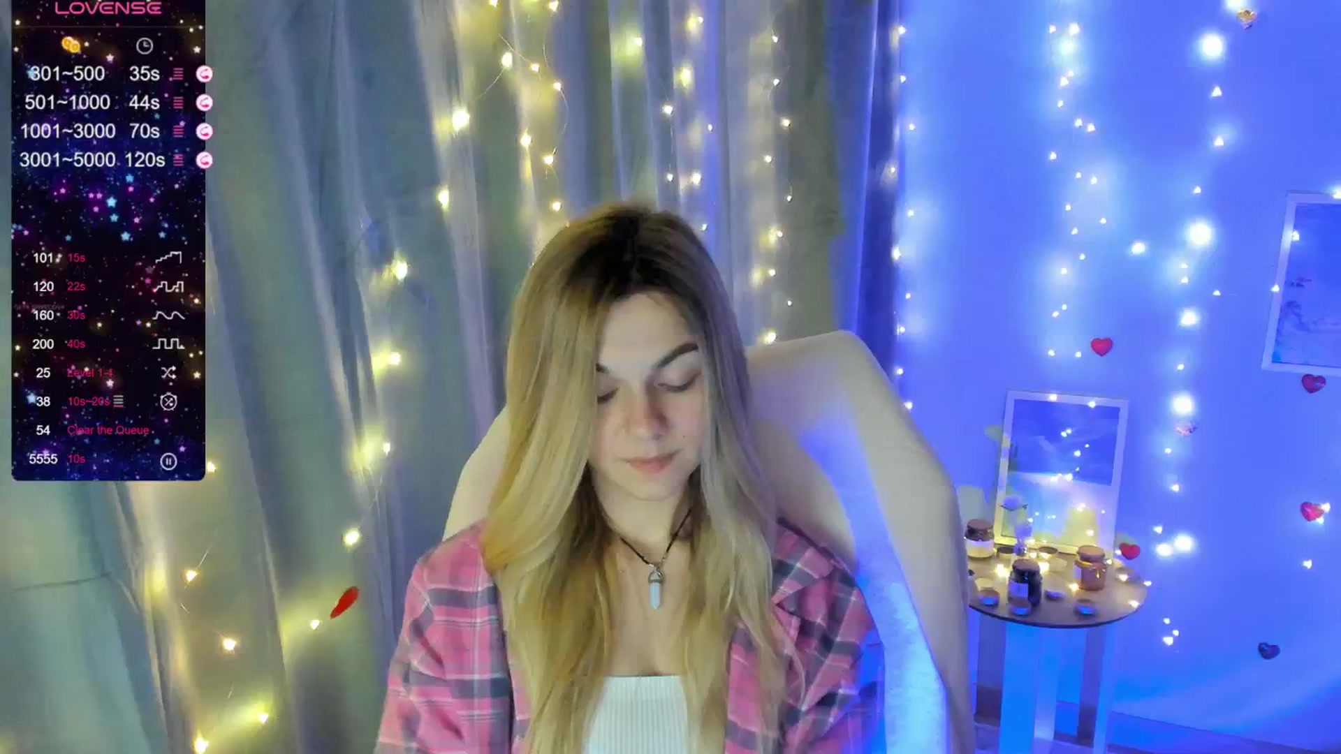 Missi_More video thumbnail