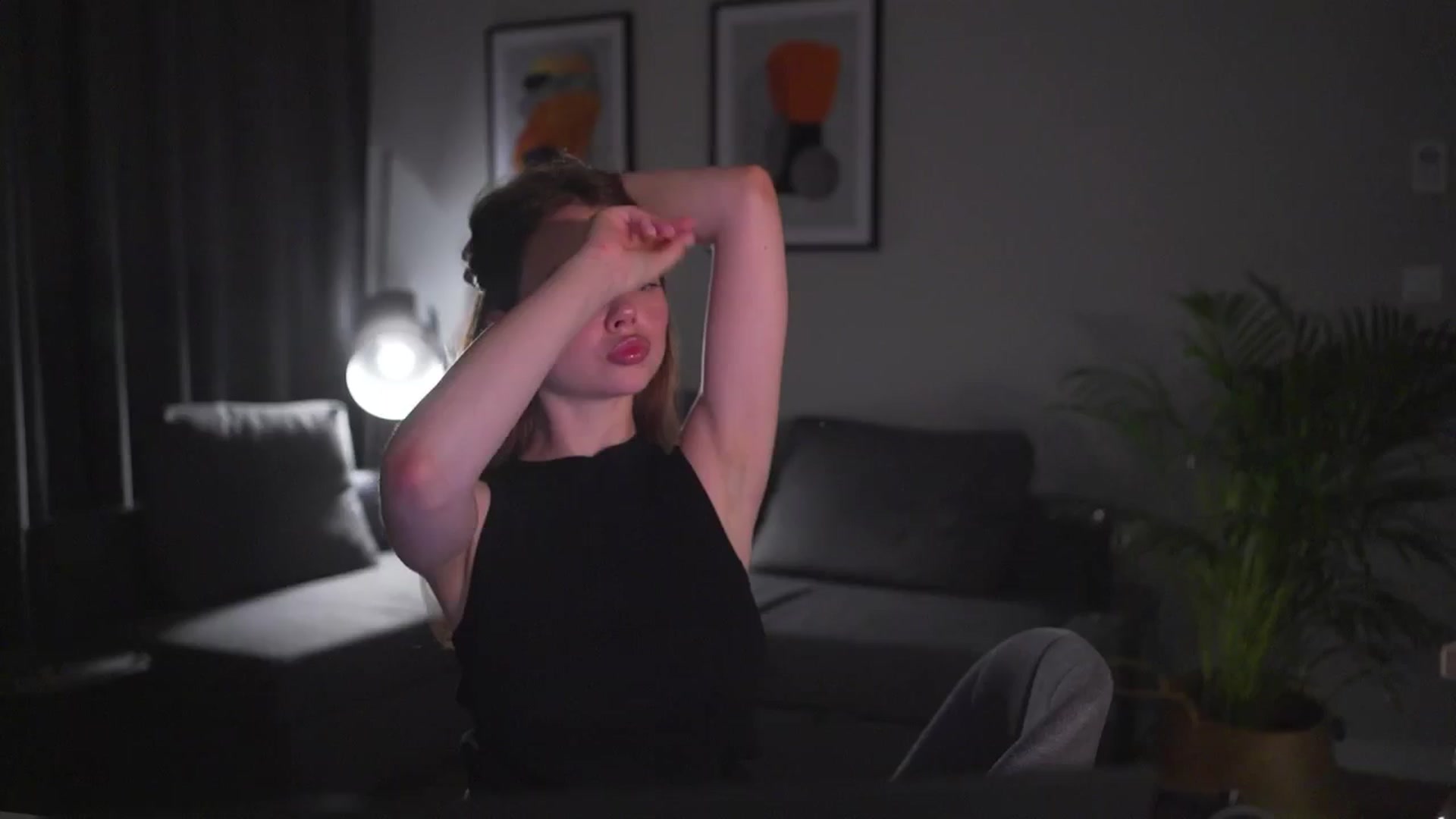 Stacywithyou video thumbnail